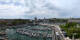 La Rochelle 30.04.2025 15:34