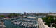 La Rochelle 21.06.2025 15:21