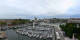 La Rochelle 13.06.2025 15:22
