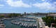 La Rochelle 07.07.2025 15:19