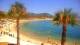 Toulon 11.07.2025 15:19