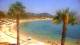 Toulon 20.06.2025 15:21