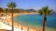 Toulon 20.05.2025 15:22