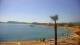 Toulon 30.04.2025 15:35