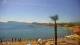 Toulon 30.04.2025 15:35