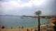 Toulon 15.06.2025 15:21