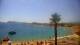 Toulon 11.07.2025 15:19