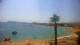 Toulon 30.06.2025 15:19