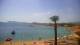 Toulon 20.05.2025 15:22