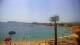 Toulon 14.06.2025 15:21