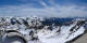 Pic du Midi 30.04.2025 15:35