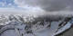 Pic du Midi 30.04.2025 15:35