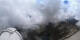 Pic du Midi 04.07.2025 15:19
