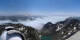 Pic du Midi 14.06.2025 15:22