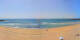 Batz-sur-Mer 15.06.2025 15:22