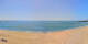 Batz-sur-Mer 30.04.2025 15:36
