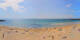 Batz-sur-Mer 09.07.2025 15:20
