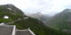 Val-d'Isère 15.06.2025 15:22