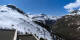 Val-d'Isère 30.04.2025 15:36