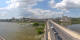 Blois 30.04.2025 15:36