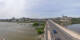 Blois 30.04.2025 15:36