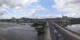 Blois 15.06.2025 15:22