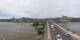 Blois 30.04.2025 15:36