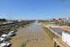 Beauvoir-sur-Mer 30.04.2025 15:37