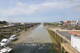 Beauvoir-sur-Mer 30.04.2025 15:37