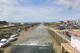 Beauvoir-sur-Mer 09.07.2025 15:20