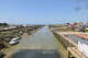 Beauvoir-sur-Mer 24.06.2025 15:21
