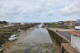 Beauvoir-sur-Mer 14.06.2025 15:23