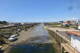 Beauvoir-sur-Mer 14.06.2025 15:23