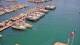 Toulon 14.06.2025 15:23