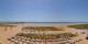 Saint-Jean-de-Monts 15.06.2025 15:23