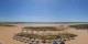 Saint-Jean-de-Monts 30.04.2025 15:37