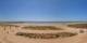 Saint-Jean-de-Monts 13.07.2025 15:21