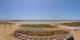 Saint-Jean-de-Monts 15.06.2025 15:23