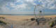 Saint-Jean-de-Monts 05.05.2026 15:10