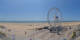 Saint-Jean-de-Monts 15.06.2025 15:23