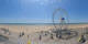 Saint-Jean-de-Monts 30.04.2025 15:38