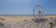 Saint-Jean-de-Monts 22.06.2025 15:23