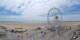 Saint-Jean-de-Monts 16.07.2025 15:20