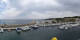 Saint-Cyr-sur-Mer 15.06.2025 15:24