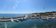 Saint-Cyr-sur-Mer 30.04.2025 15:38