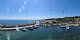 Saint-Cyr-sur-Mer 30.04.2025 15:38