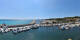 Saint-Cyr-sur-Mer 09.07.2025 15:21