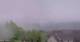 Fohnsdorf 04.05.2025 15:35