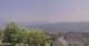 Fohnsdorf 09.06.2025 15:35