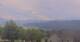 Fohnsdorf 22.06.2025 15:34